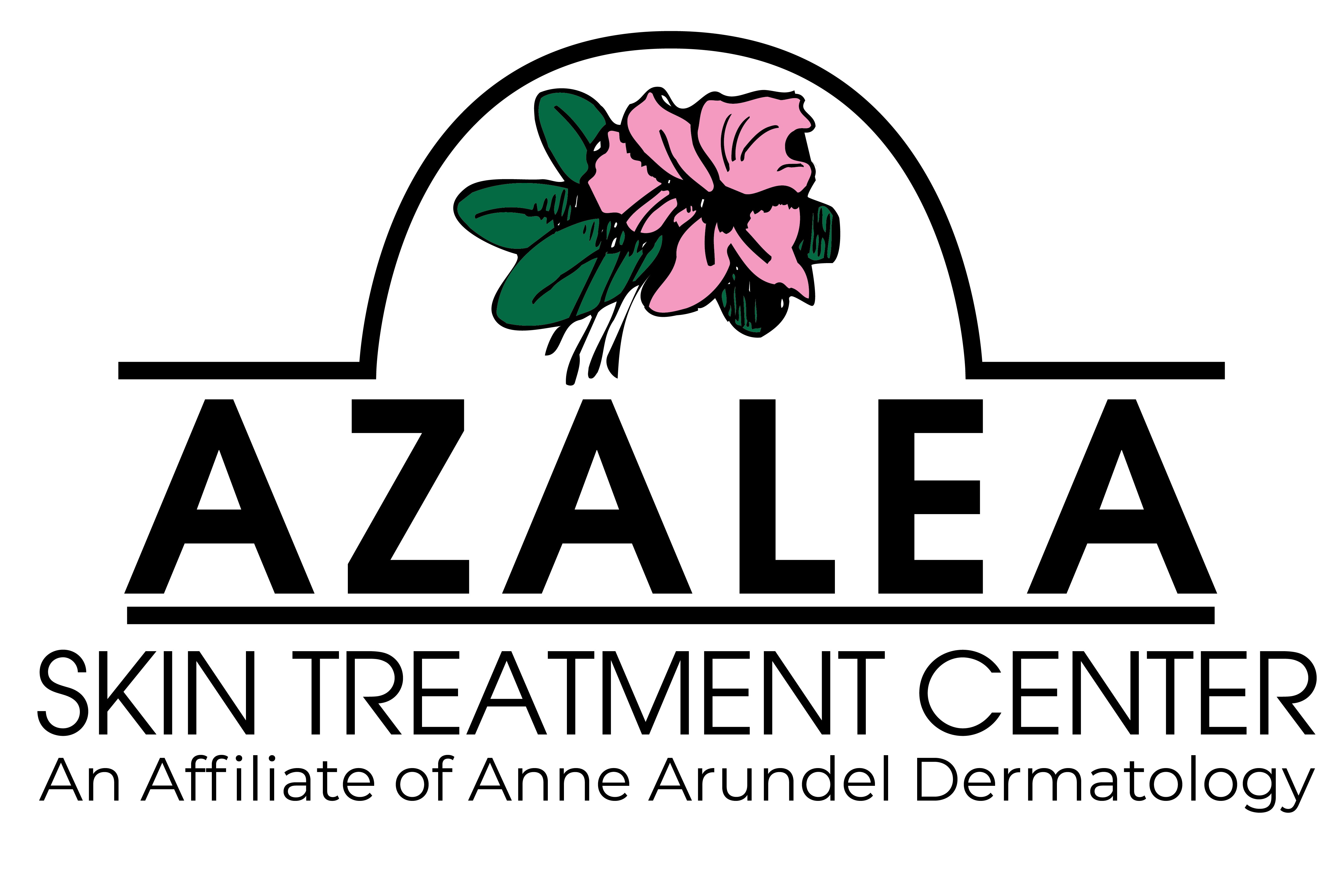 Our Providers Azalea Dermatology